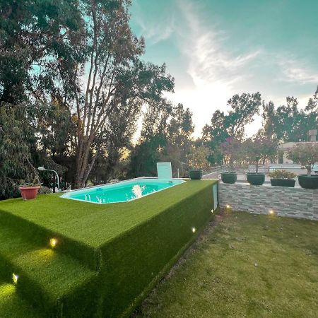 Gatsby Hotel Collection Arequipa Kültér fotó
