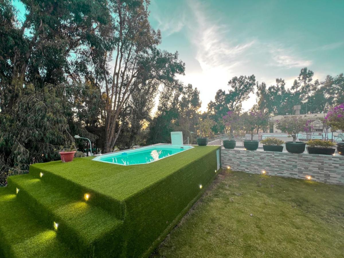 Gatsby Hotel Collection Arequipa Kültér fotó